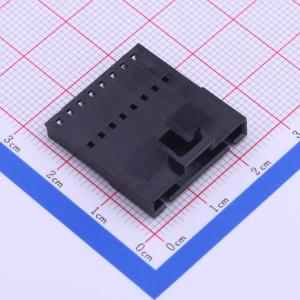 A2547HM-8P商品缩略图