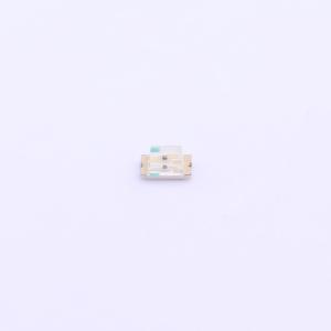 LTST-C171KFKT商品缩略图