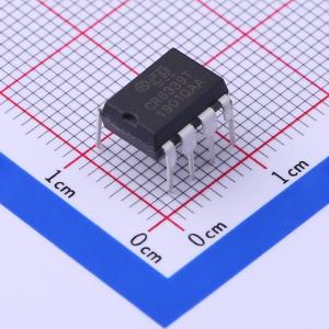 CR6339商品缩略图