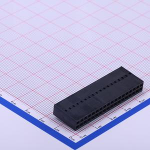 A2547HJ-2x18P商品缩略图