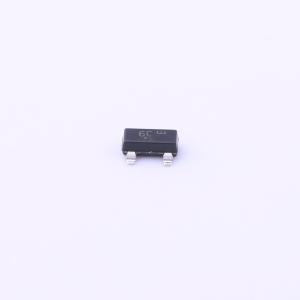 SBC817-40LT3G商品缩略图