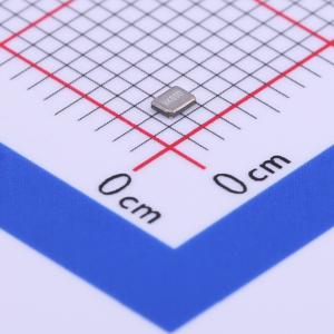 HSX111AU 48.000MHZ 20PF ±30PPM