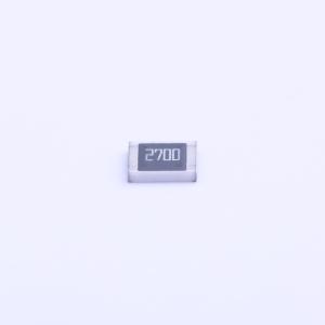 CR1210F270RP05Z商品缩略图