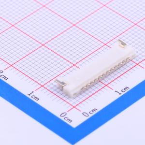 A1254WR-S-12P商品缩略图