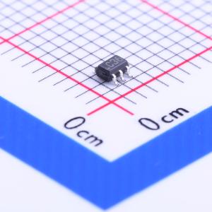 LMV7291MG/NOPB商品缩略图