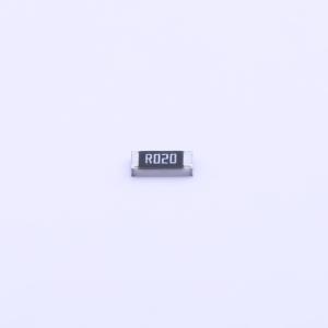 CR1206JR020P05Z商品缩略图