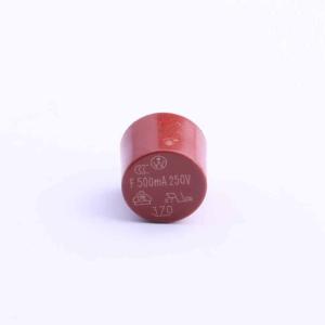 37005000410商品缩略图