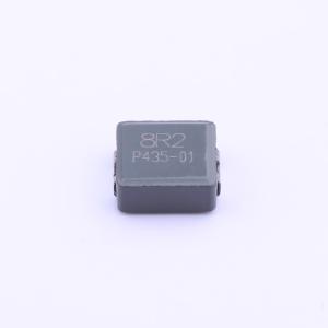 BCIHP0735-8R2M商品缩略图