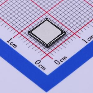 STM32L151CBU6商品缩略图