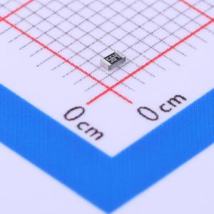 AC0603JR-07560KL商品缩略图