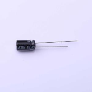 EEUFR1V680商品缩略图