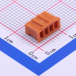 A2100H-04P商品缩略图