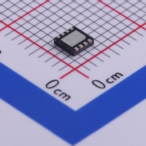 FPF2700MPX商品缩略图