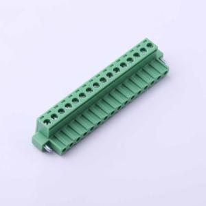 KF2EDGKM-5.08-16P商品缩略图