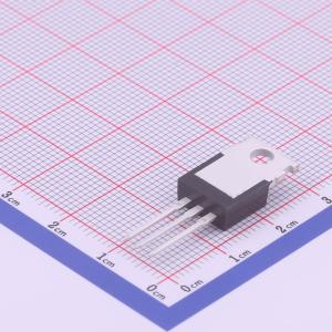 2SD1071商品缩略图