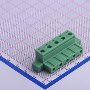 KF2EDGKM-7.62-5P商品缩略图