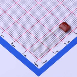 LX2A102JD1B0070060035EOX商品缩略图