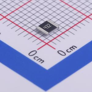 AC1210JR-074K3L商品缩略图