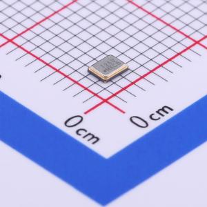 8Z26000054商品缩略图