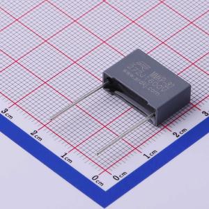 C82272J3CD2R8LC商品缩略图