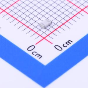 CR0805F33K0P05Z商品缩略图