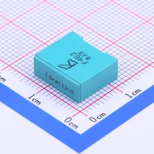 F462AK103K1K0C商品缩略图