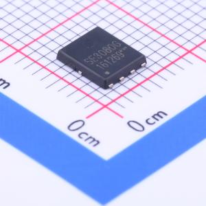 SE3080G商品缩略图