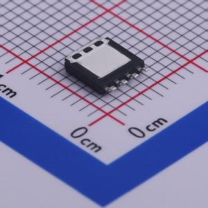 PSMN1R3-30YL,115商品缩略图