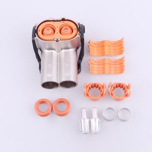 HVSLS800082A135商品缩略图