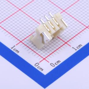 BM03B-PASS-TF(LF)(SN)商品缩略图