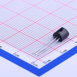 LM385BZ-1.2/NOPB商品缩略图