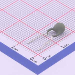 WMZ11A-75S552XUP600B7.2-E5B商品缩略图