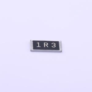 RTT251R3JTE商品缩略图