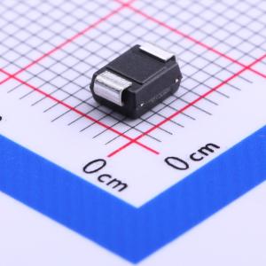 SMBJ15A商品缩略图