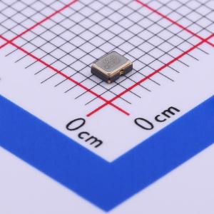 ECS-2520MV-500-CN-TR商品缩略图