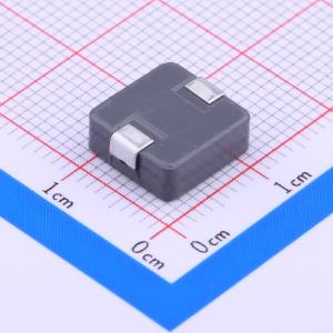 TMPC1004H-2R2MG-D商品缩略图