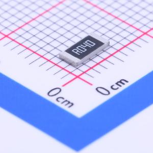 CR2010FR040E04Z商品缩略图