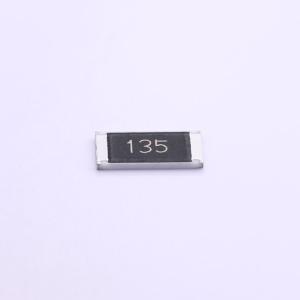 25121WJ0135T4E商品缩略图