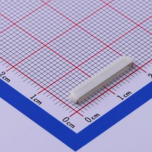 A0800WR-S-20P商品缩略图