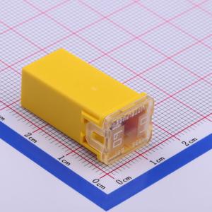 0495060.ZXA商品缩略图