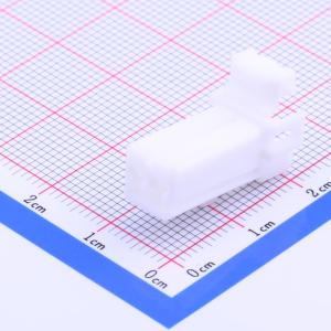 174463-1商品缩略图