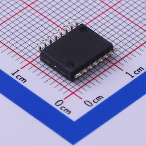 SI8631BD-B-ISR商品缩略图