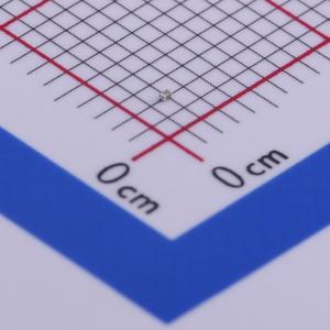 GRM0335C1E1R6BA01D商品缩略图