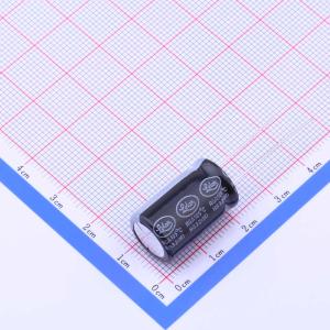 RGA221M2ABK-1320商品缩略图