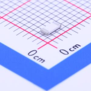 SR732BTTDR680F商品缩略图