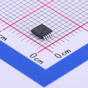 IW661-00商品缩略图