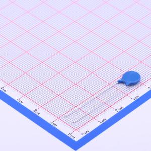 B72207S0950K101商品缩略图