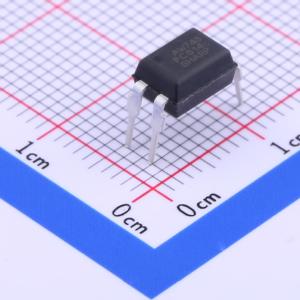 PC814X1CSZ9F商品缩略图