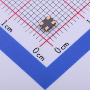 SSW050000I3CHE-T商品缩略图