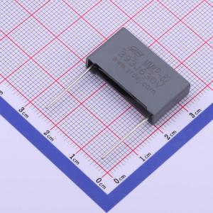 C82393J6E1RLC商品缩略图